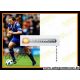 Autogramm Fussball | Bolton Wanderers | 2010er Foto |...