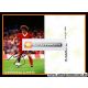 Autogramm Fussball | FC Liverpool | 1970er Foto | Terry...