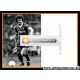 Autogramm Fussball | FC Liverpool | 1970er Foto | Terry...