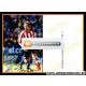 Autogramm Fussball | AFC Sunderland | 2010er Foto |...