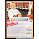 Autogramm Fussball | FSV Mainz 05 | 2011 | Walter NOTTER