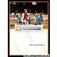 Autogramm Fussball | AFC Ajax Amsterdam | 1970er Foto |...
