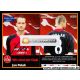 Autogramm Fussball | 1. FC Nürnberg | 2005 | Jan POLAK