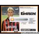Autogramm Fussball | Eintracht Frankfurt | 1992 | Manfred...
