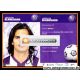 Autogramm Fussball | FK Austria Wien | 2000er | Jocelyn...