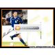 Autogramm Fussball | Schottland | 2000er Foto | Colin...