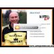 Autogramm Fussball | DFB | 2000er | Horst ECKEL (Portrait...