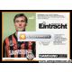 Autogramm Fussball | Eintracht Frankfurt | 1992 | Rudi...