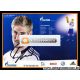Autogramm Fussball | FC Schalke 04 | 2011 | Lars UNNERSTALL