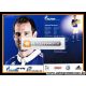 Autogramm Fussball | FC Schalke 04 | 2011 | Christoph...