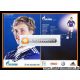 Autogramm Fussball | FC Schalke 04 | 2011 | Teemu PUKKI