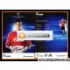 Autogramm Fussball | FC Schalke 04 | 2010 | Lars UNNERSTALL