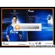 Autogramm Fussball | FC Schalke 04 | 2010 | Julian DRAXLER