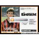 Autogramm Fussball | Eintracht Frankfurt | 1992 | Frank...
