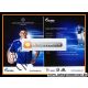 Autogramm Fussball | FC Schalke 04 | 2010 | Kyriakos...