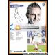 Autogramm Fussball | FC Schalke 04 | 2009 | Ivan RAKITIC