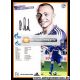 Autogramm Fussball | FC Schalke 04 | 2009 | Christian PANDER