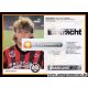 Autogramm Fussball | Eintracht Frankfurt | 1992 | Marek...