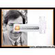 Autogramm Politik | CSU | Christian RUCK | 1990er Foto...