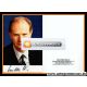 Autogramm Politik | CDU | Hans-Peter REPNIK | 1990er Foto...