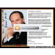 Autogramm Politik | CDU | Michael MEISTER | 1994...