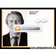 Autogramm Politik | CDU | Peter RAUEN | 1990er Foto...
