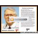 Autogramm Politik | CDU | Reinhard VON SCHORLEMER |...