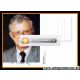 Autogramm Politik | CDU | Rudolf SEITERS | 1990er...