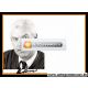 Autogramm Politik | CSU | Hans RAIDEL | 1990er Foto...
