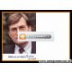Autogramm Politik | CDU | Hansjürgen DOSS | 1990er...