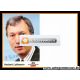 Autogramm Politik | CDU | Herbert LATTMANN | 1980er...