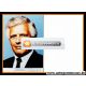 Autogramm Politik | CDU | Joachim CLEMENS | 1980er Foto...