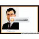 Autogramm Politik | CSU | Josef HOLLERITH | 1990er Foto...