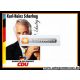 Autogramm Politik | CDU | Karl-Heinz SCHERHAG | 1990er...