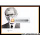 Autogramm Politik | CSU | Peter KELLER | 1990er Foto...