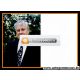 Autogramm Politik | CSU | Rudolf KLINGER | 1990er Foto...