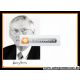 Autogramm Politik | CDU | Werner LENSING | 1990er Foto...