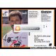 Autogramm Fussball | Eintracht Frankfurt | 1993 | Ramon...