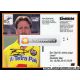 Autogramm Fussball | Eintracht Frankfurt | 1993 | Uwe...