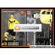 Autogramm Fussball | Dynamo Dresden | 2011 | Alexander...