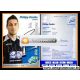 Autogramm Fussball | Chemnitzer FC | 2012 | Philipp PENTKE