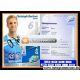 Autogramm Fussball | Chemnitzer FC | 2012 | Christoph...