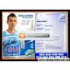 Autogramm Fussball | Chemnitzer FC | 2012 | Josip LANDEKA