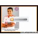 Autogramm Fussball (D) | FC Bayern München | 2012...