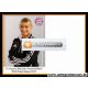 Autogramm Fussball (D) | FC Bayern München | 2012...