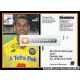 Autogramm Fussball | Eintracht Frankfurt | 1993 |...