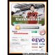 Autogramm Fussball | Kickers Offenbach | 2011 | Stefan...