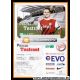 Autogramm Fussball | Kickers Offenbach | 2011 | Pascal...