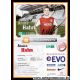Autogramm Fussball | Kickers Offenbach | 2011 | Andre HAHN
