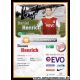 Autogramm Fussball | Kickers Offenbach | 2011 | Daniel...